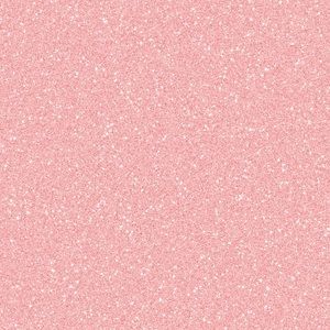 Meet your Posher, Valerie